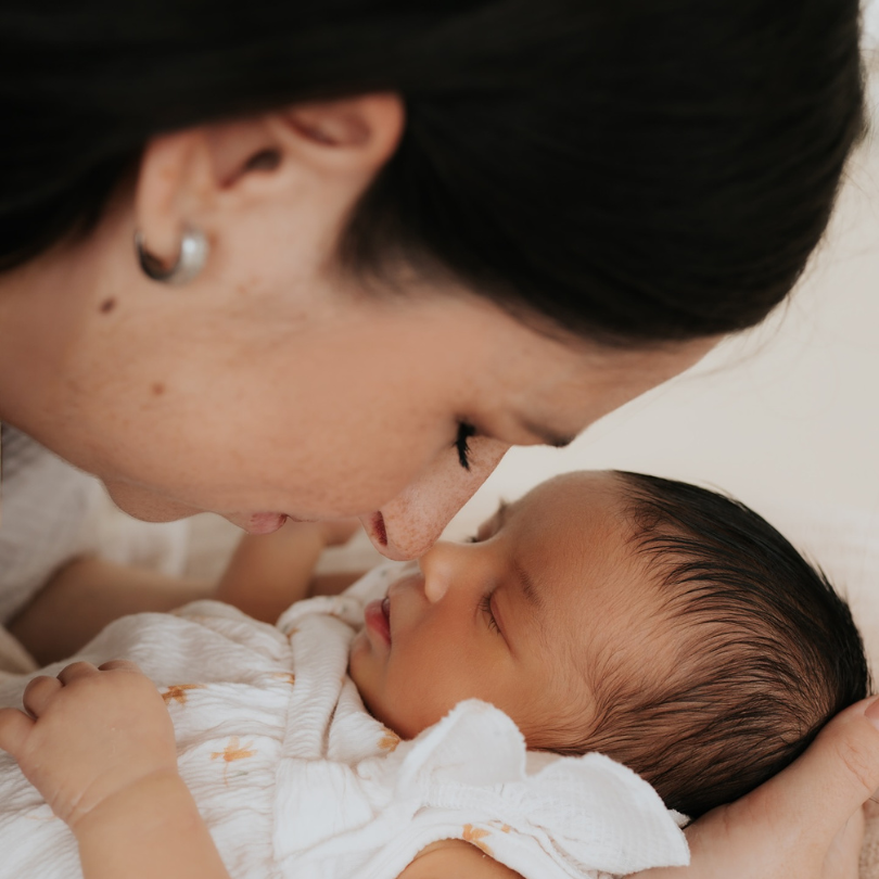 Facebook Ads NEW - 2025-09-30T135444.574